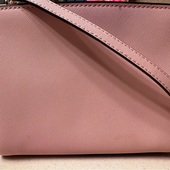 Michael Kors Selma NWT - Picture 2 of 8